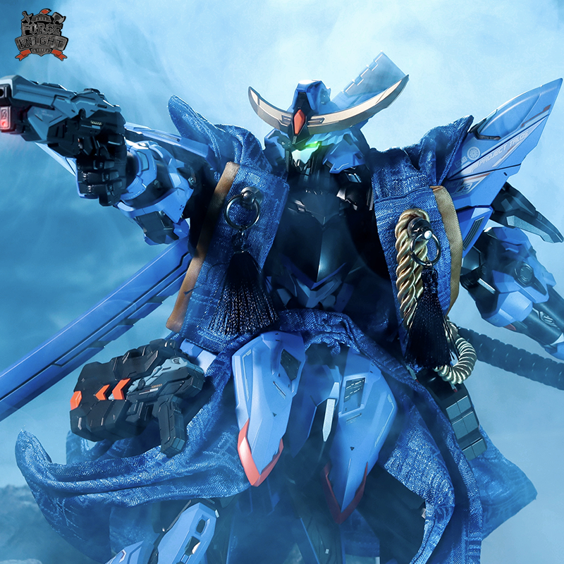 READY FOR SHIP】 Custom haori for Moshow progenitor effect READY FOR SHIP】 Custom haori for Moshow progenitor effect