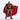 Super 7 series accessories set