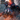 【PRE-ORDER】Custom cape set for Moshow progenitor effect Knight of Ash