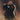 【PRE-ORDER】Custom Wired Cape for McFarlane Warhammer 40K Blood Ravens Captain Cyrus Soft Goods Cloak