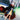 【PRE-ORDER】1/12 Custom cape for S.H.Figuarts ”DAN DA DAN“ Ayase Seiko