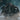 【PRE-ORDER】Custom wired cape for 1/18 Joytoy Warhammer The Horus Heresy‌ Raven Guard Mor Deythan Shade