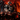 【PRE-ORDER】Custom cape set for Joytoy Warhammer 40000 1/18 “The Primarch of the World Eaters” Angron