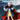 【PRE-ORDER】1/12 Custom cape for S.H.Figuarts ”DAN DA DAN“ Ayase Seiko