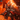 【PRE-ORDER】Custom cape set for Joytoy Warhammer 40000 1/18 “The Primarch of the World Eaters” Angron