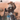 【PRE-ORDER】1/12 Handmade Custom Cowgirl cloth set for LADoTOYS Liya