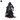 【PRE-ORDER】Custom Assassin's set for Mythic Legions Red Skeleton “Clavian”