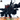 【PRE-ORDER】Custom wire cape set for CCS Mazinkaiser SKL