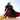 【IN STOCK】Custom cape set for Mythic Legions Mandibulus,skeleton leader,barbarian