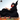 【IN STOCK】Custom Soft Goods Cape for Frazetta Girls Vampirella Figure