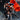 【PRE-ORDER】Custom cape  for Joytoy Warhammer 40000 “Space Marine 2” 1/18 Ultramarines Relic Secundus Armour