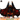 【IN STCOK】Custom cape for CCS GunBuster