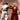 【PRE-ORDER】Custom cloth set for jada Street Fighter 2 Ryu & Ken