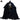 【PRE-ORDER】1/12 Custom cape for Mcfarlane Batman DARK KNIGHTS OF STEEL