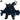 🎁 【PRE-ORDER】Custom wire cape set for CCS Mazinkaiser SKL (100% off)