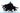 🎁 【READY FOR SHIP】Custom cape for Mcfarlane "The Batman"2022 movie Version (100% off)