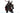 🎁 【IN STOCK】Custom cape set for Joytoy Warhammer 40000 Chaos Space Marines Black Legion Chaos Terminator (100% off)