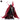 【PRE-ORDER】Custom cape set for Mcfarlane MK spawn