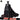 🎁 [Last Batch]【IN STOCK】1/12 Custom cape for  figma  Lady Maria (100% off)