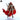 [Last Batch]【READY FOR SHIP】Custom cape for Dynamite comic Red Sonja