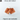 【PRE-ORDER】Handmade 1/12 Custom cloth set for Storm Street Fighter Blanka Action Figure