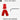 【PRE-ORDER】Handmade 1/12 Custom cloth set for Storm Street Fighter Zero 3 Ryu&Ken